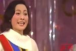 恭贺新禧回娘家
