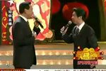 送礼