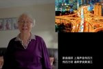 上海声音传四方