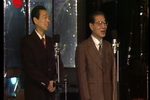 好上加好 2-1