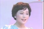 红伶冤-三杯酒