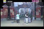 七十二家房客 全本下载