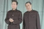 学英语 1980