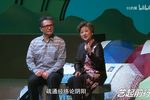 皇帝勿急急太监》