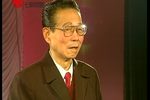 报菜名