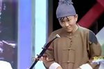 三毛学生意下载
