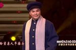 红灯记 · 粥棚接头下载