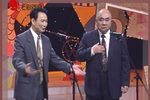 语言艺术