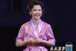 太太万岁 自制字幕版
