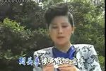 甲午海战
