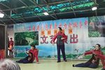 站在生死的临界点