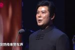 清风歌 一束枯苗