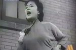 如此爹娘 下集