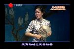雷雨