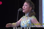 甲午海战 · 祭海