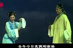 寒梅吐艳 选段