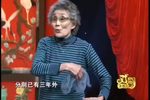 拔兰花