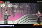 卖红菱下载