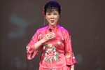 金丝鸟