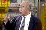 美容趣谈