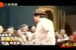 狼狈为奸