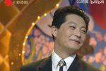 祝你中奖