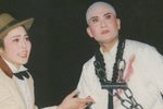 沪剧红伶冤 三杯酒 更完整