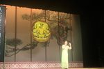 歌女飘零·狱中自白 选段1