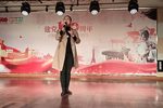 读信