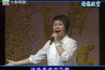 热土花红