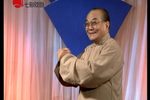 方言京戏 3-3