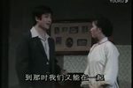 雷雨 我恨这世界不平等