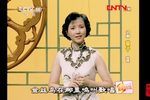 璇子-金丝鸟