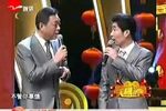 酒驾