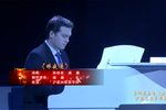 为你打开一扇窗