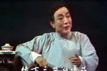 风流英豪 妆楼遇凤
