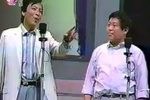 痛苦的爱情
