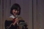 野马 片段 1985年录像