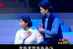 母亲 狱中