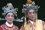 君臣游园 1987年下载