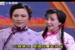 燕燕做媒