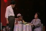 糊涂爹娘