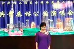 杨乃武与小白菜—葛毕氏自叹