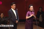 上海屋檐下 照顾不周全怪我