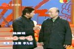 一曲四唱下载