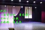 庵堂相会·看龙船 有字幕版