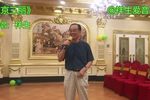 东京三丽——闻义卖