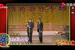 规划大师