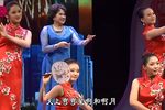 绣荷包
