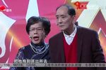 戏迷嫂嫂